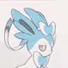 BasedSylveon's Avatar